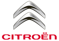 συνεργείο-αυτοκινήτων-κουτσός-citroen