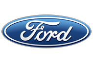συνεργείο-αυτοκινήτων-κουτσός-ford