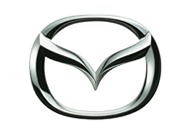 συνεργείο-αυτοκινήτων-κουτσός-mazda