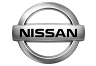 συνεργείο-αυτοκινήτων-κουτσός-nissan