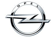 συνεργείο-αυτοκινήτων-κουτσός-opel