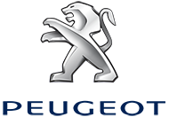 συνεργείο-αυτοκινήτων-κουτσός-peugeot
