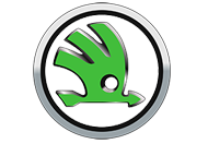 συνεργείο-αυτοκινήτων-κουτσός-skoda