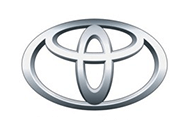 συνεργείο-αυτοκινήτων-κουτσός-toyota
