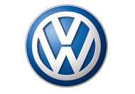 συνεργείο-αυτοκινήτων-κουτσός-vw